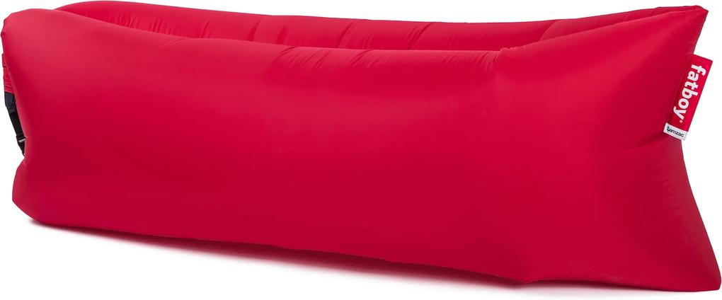 Sac pentru șezut "Lamzac® 2.0", 9 variante - Fatboy® Culoare: red