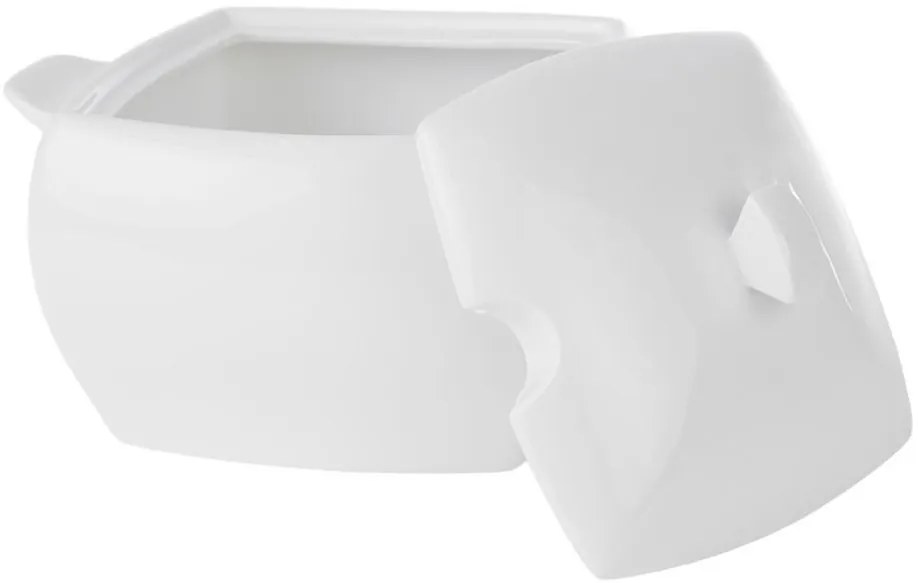 Supiera portelan 4.1L, Kubiko/Fala