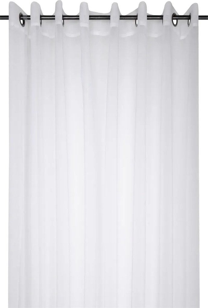 Perdea MONNA, 300 x 260 cm