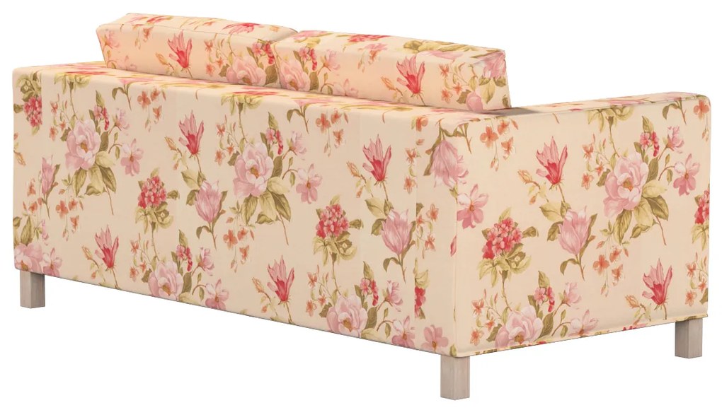 Husa pat/sofa Karlanda