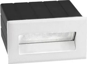 Spot LED ambiental de exterior IP54 KRYPTON NVL-726403
