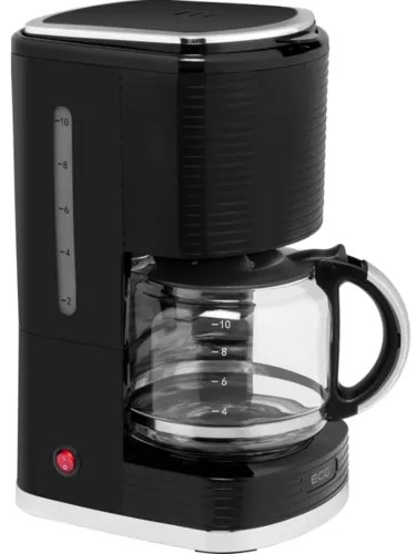 Cafetieră ECG KP 2150 Stripe