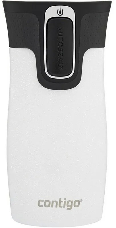 Sticlă termică Contigo West Loop Mini 300 ml Salt