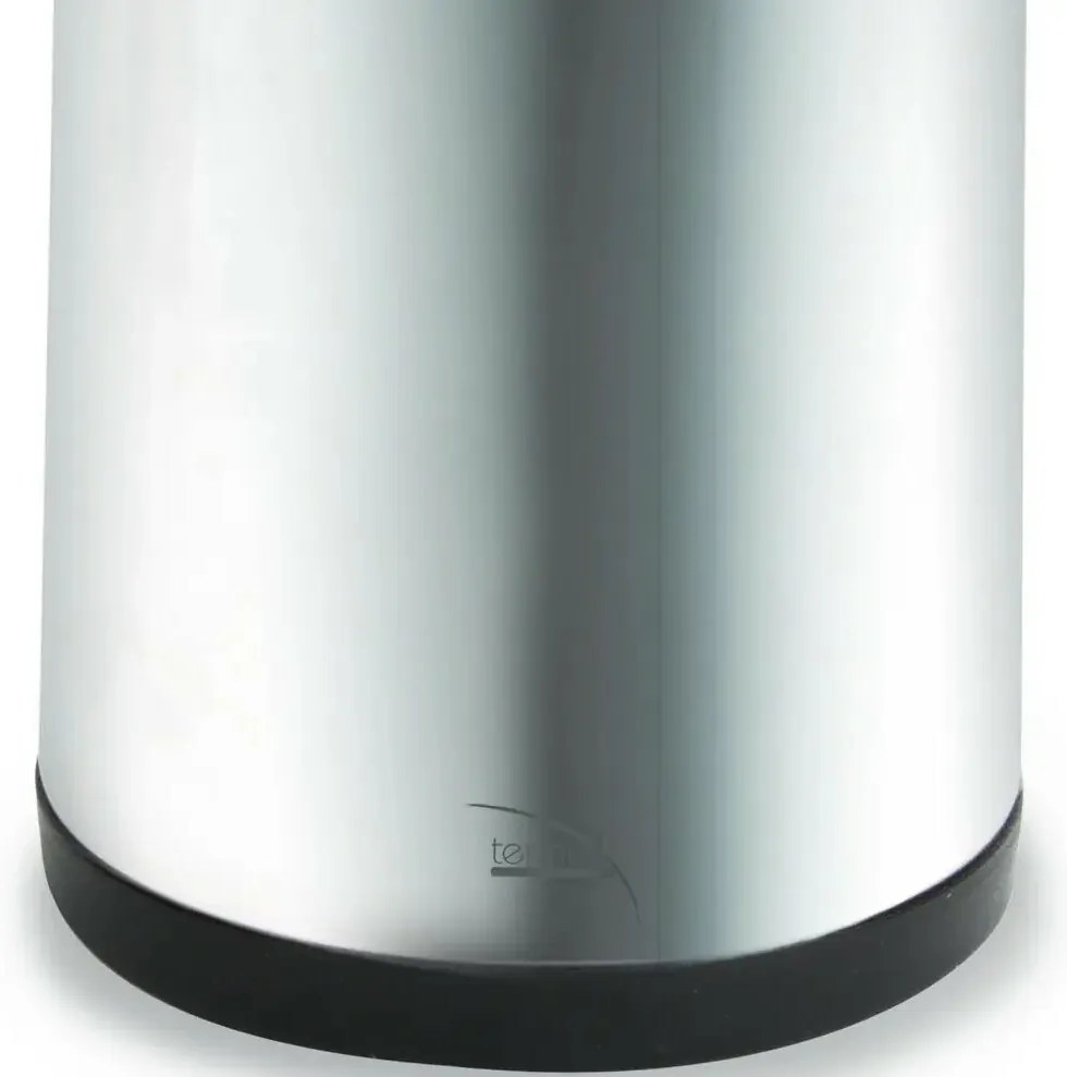 Termos din oțel inoxidabil Orion, 2,2 l