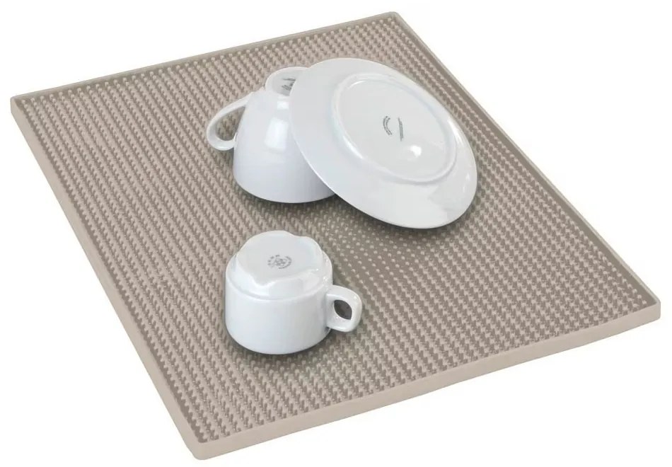 Scurgător pentru vase MAXI, 30 x 40 cm