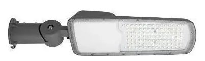 Lampă LED stradală LED/100W/230V 5000K IP65