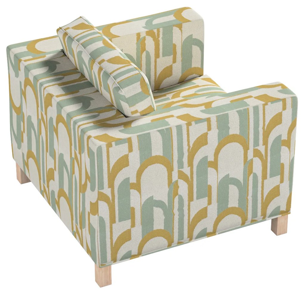 Husa fotoliu Karlanda