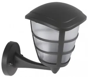 Aplica exterior 1 bec E27 Rila 23580 Kanlux