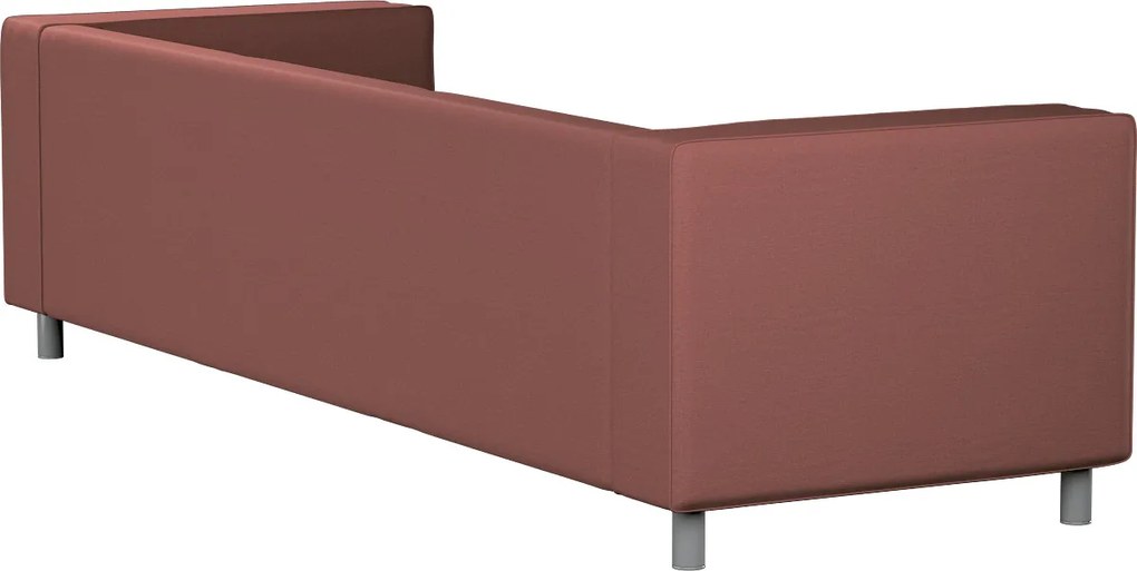 Husa canapea Klippan 4-locuri