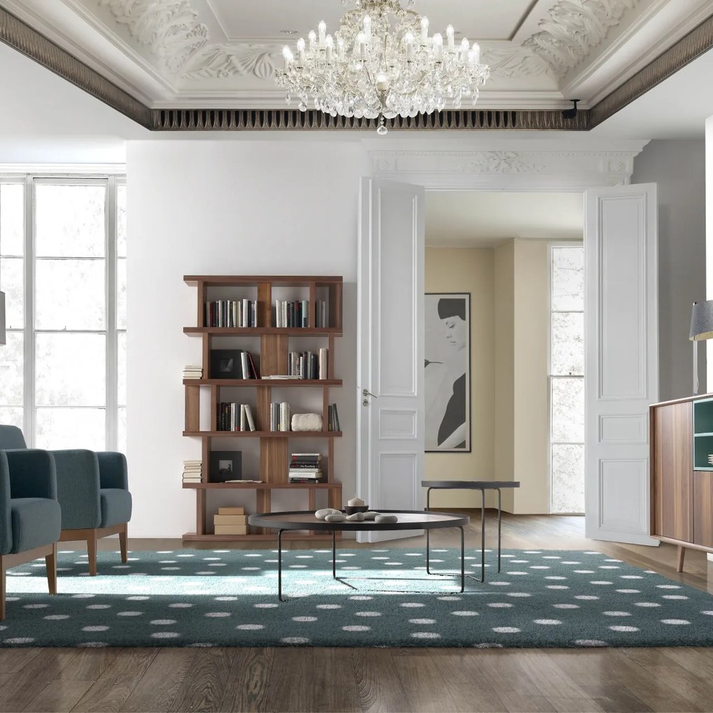 Masuta living eleganta Odell AC-C046