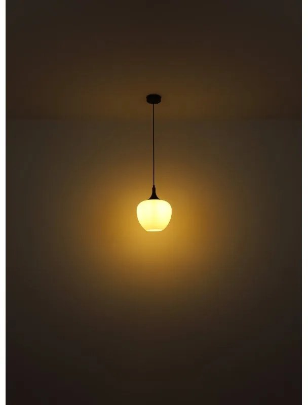 Pendul design modern Maxy cafea