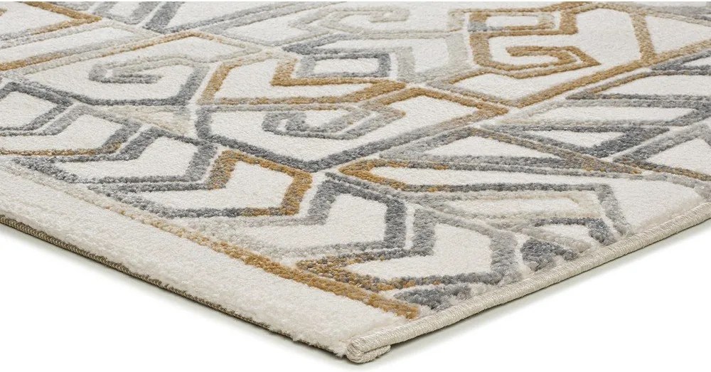 Covor 80x150 cm Amara – Universal