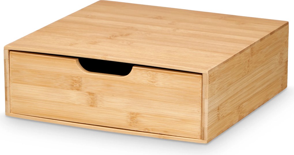 Covor împletit ENRO