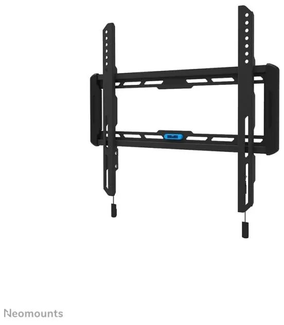 Suport perete NM 32"-65" 60kg ng