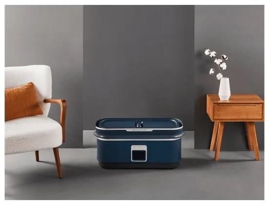 Aparat automat de călcat cu aburi Tefal CARE FOR YOU FIRST 1500W/230V