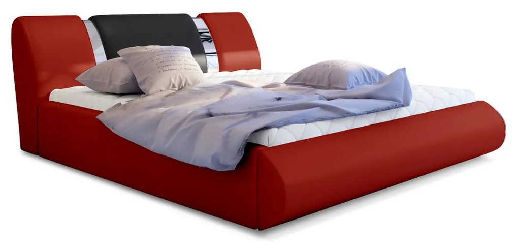 Pat Flavio 140x200 cm Soft 11/Soft 10