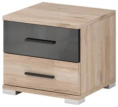 Noptieră Bargo. 1014328
