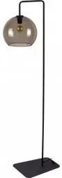 Lampadar 1 bec E27 Monaco 8794 Nowodvorski