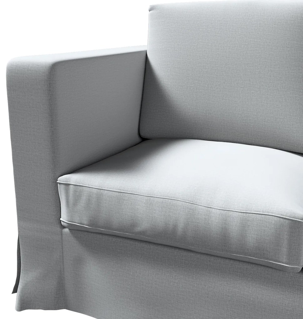 Husa pentru sofa Karlanda 2-locuri