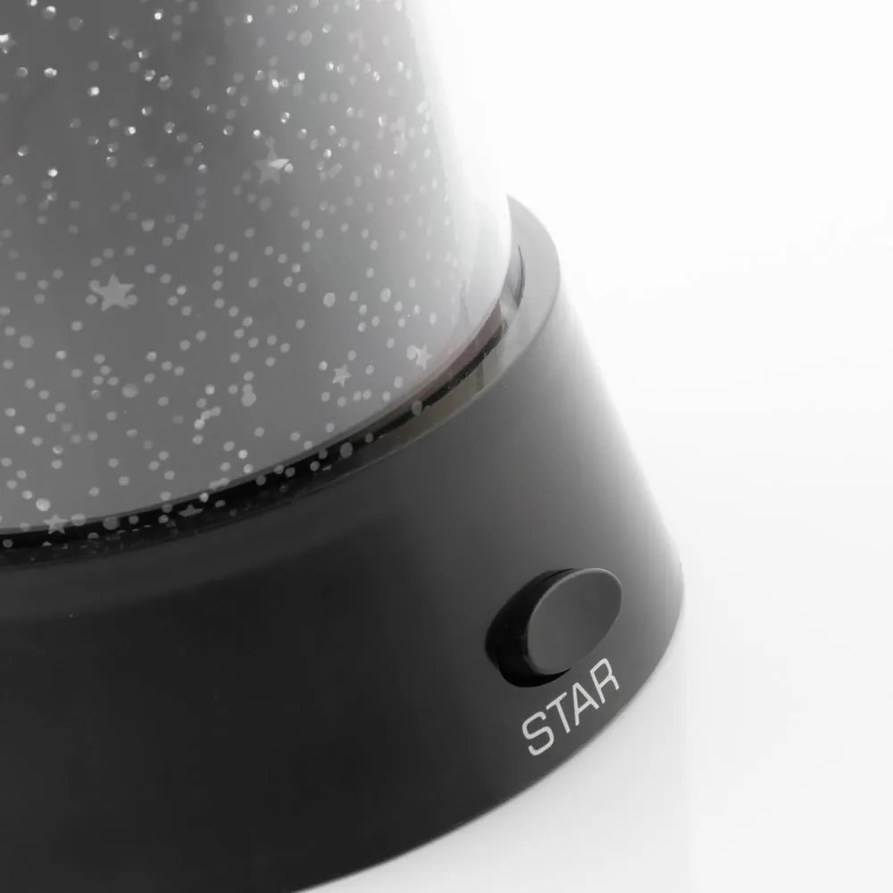 Proiector lumină LED-uri InnovaGoods