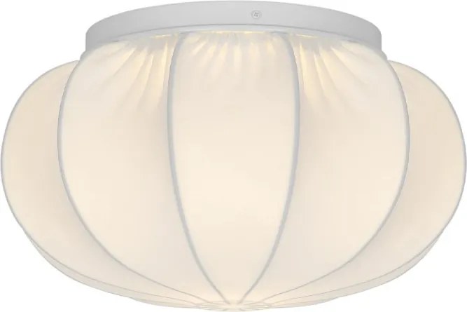 Plafoniera design modern Aeron D-40cm