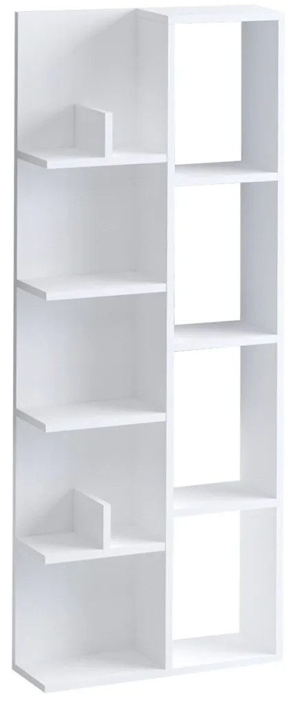 Biblioteca Viva