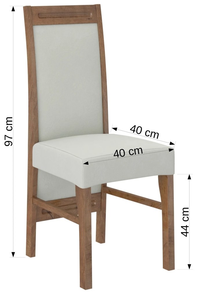 Set sufragerie. 1062459