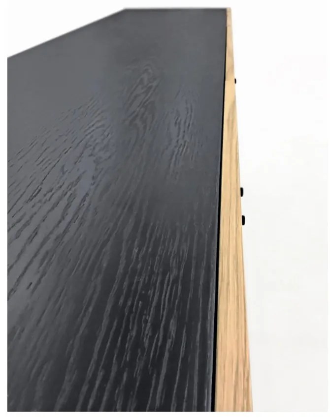 Birou Woodman Jugend