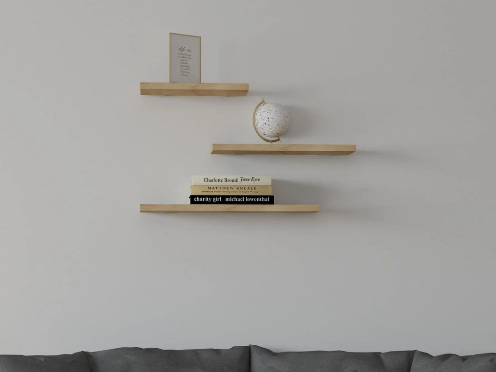 Raft Netuvu (stejar zafir) . 1095761