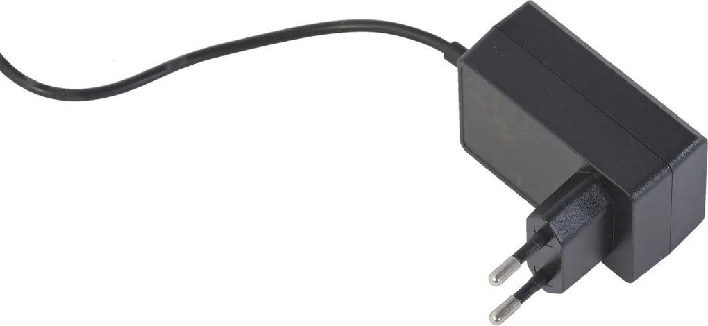 Aplică de perete din rădăcină de tec reciclat, maro, cu LED, finisaj natural, 140 x 49 x 10 cm, „Laon”