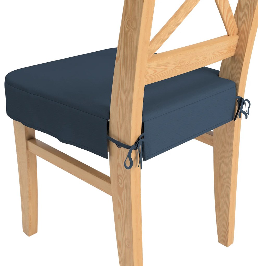 Husa pentru scaun Ikea Ingolf