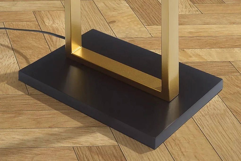 Lampadar, Lampa de podea COLLEEN 160cm