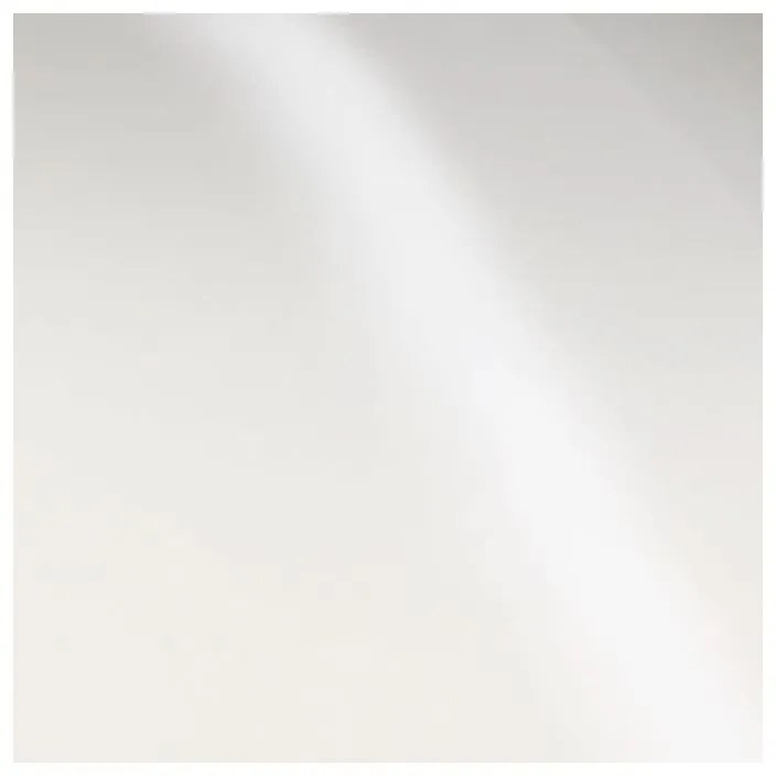 Lustra, Pendul rustic din alama cu sticla Murano Country