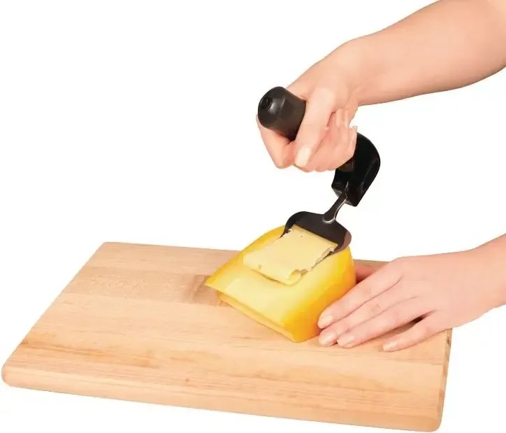 Cuțit de brânzeturi Vitility VIT-70210160