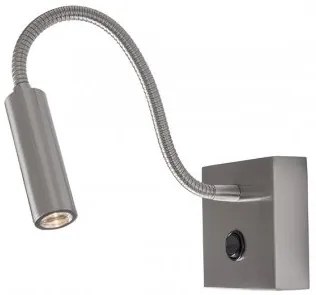 Aplica moderna led 3W Madison 8128201 Nova Luce