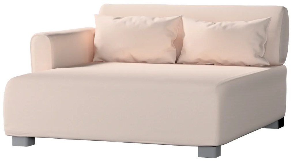 Husa modul taburet Mysinge