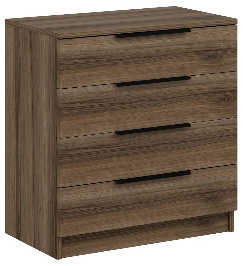 Cabinet Kale Plus - 7913