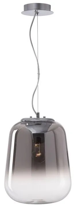 Lustra / Pendul design modern 33cm Oliverio NVL-7212602