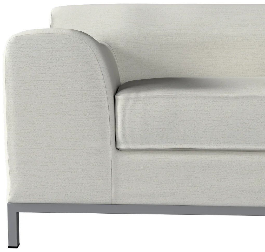 Husa pentru sofa Kramfors cu 3 locuri