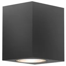 Aplica exterior 1 bec GU10 BG32-00402 Braytron