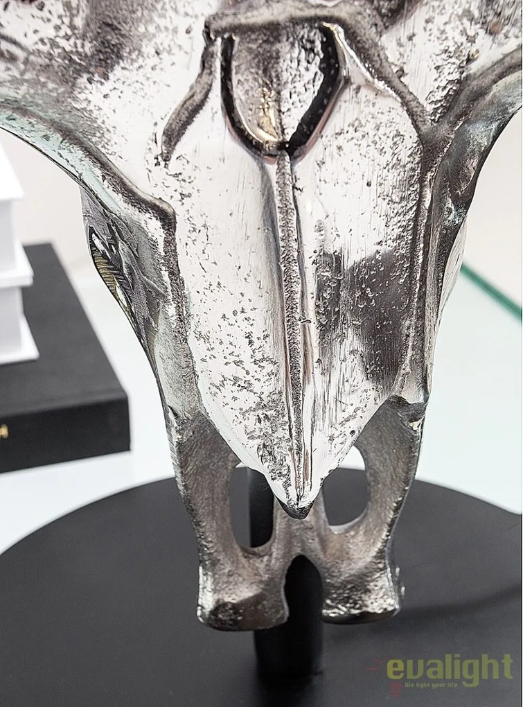 Veioza decorativa, eleganta El Toro 68cm A-38321 VC