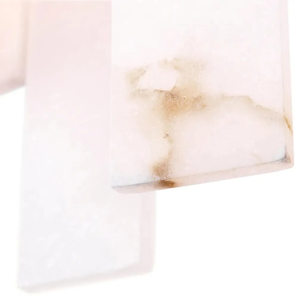 Lustra suspendata design LUX Pizzorni