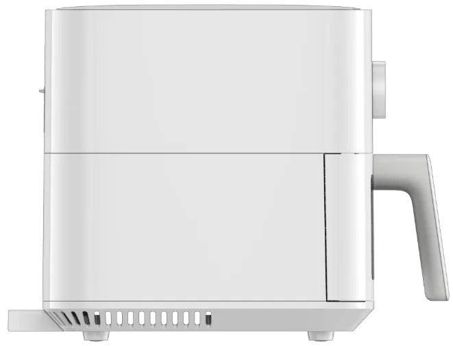 Xiaomi Mi Smart Air Fryer 5.5L
