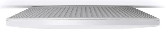 TPLINK AP BE9300 CEILING / WALL EAP773
