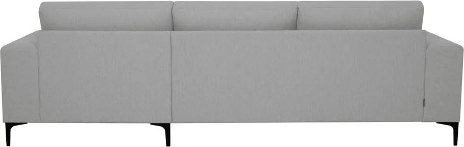 Colțar gri (colț pe partea dreaptă) Chile – Scandic