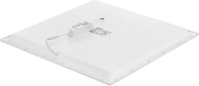 Panou LED încastrat Philips LEDINAIRE LED/34W/230V 60x60 cm 4000K