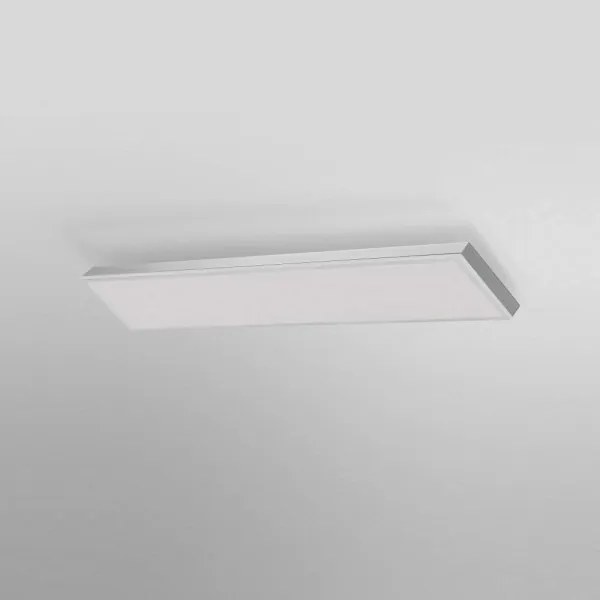 Ledvance - Lumină de plafon cu LED-uri Dimmer SMART + FRAMELESS LED/28W/230V Wi-Fi