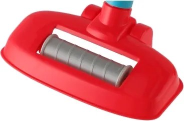 Aspirator cu sunet — funcționează cu 2 baterii AA