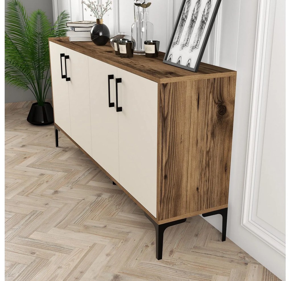 Dulap Kloe (Nuc + Crem). 1088272