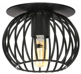 Spot incastrat G9 SK-93 2268767 Candellux
